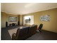 72 Gibsons Road, Riverside TAS 7250