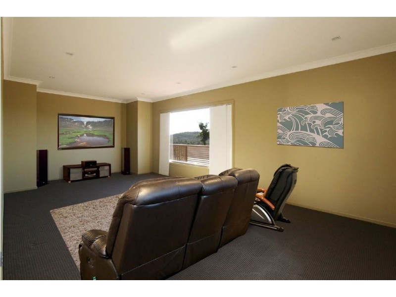 72 Gibsons Road, Riverside TAS 7250