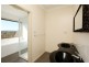 72 Gibsons Road, Riverside TAS 7250