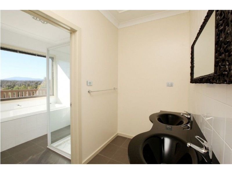 72 Gibsons Road, Riverside TAS 7250