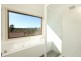 72 Gibsons Road, Riverside TAS 7250
