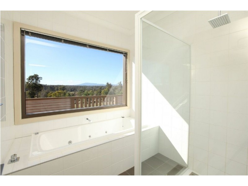 72 Gibsons Road, Riverside TAS 7250