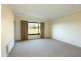 72 Gibsons Road, Riverside TAS 7250