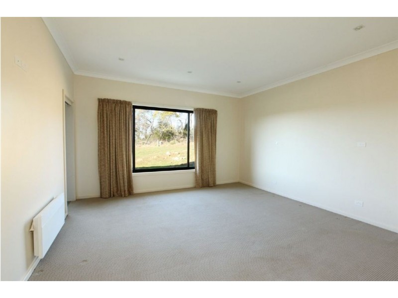 72 Gibsons Road, Riverside TAS 7250
