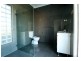 72 Gibsons Road, Riverside TAS 7250