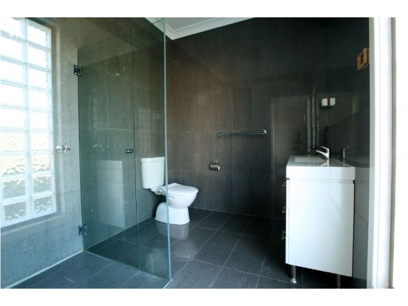 72 Gibsons Road, Riverside TAS 7250