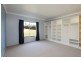72 Gibsons Road, Riverside TAS 7250