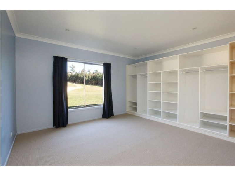 72 Gibsons Road, Riverside TAS 7250