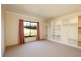 72 Gibsons Road, Riverside TAS 7250