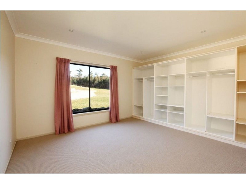 72 Gibsons Road, Riverside TAS 7250