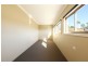 72 Gibsons Road, Riverside TAS 7250