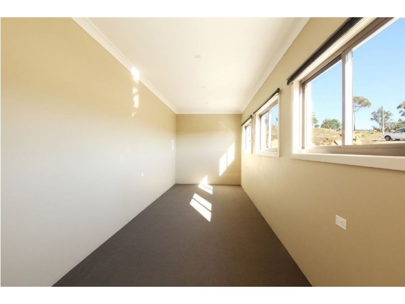 72 Gibsons Road, Riverside TAS 7250