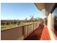 72 Gibsons Road, Riverside TAS 7250