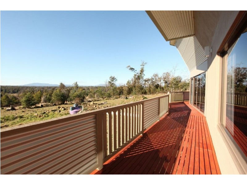72 Gibsons Road, Riverside TAS 7250