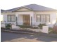 12 Rocklyn Place, West Launceston TAS 7250