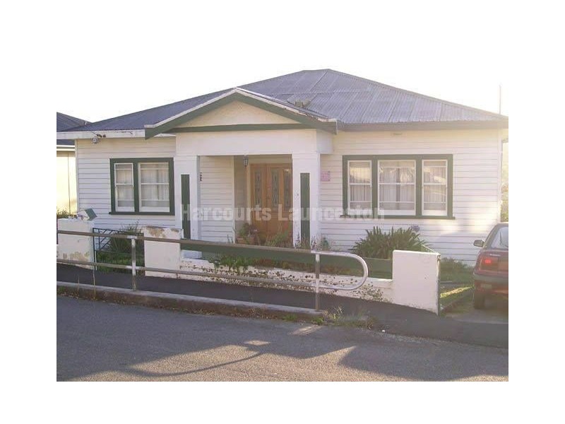 12 Rocklyn Place, West Launceston TAS 7250