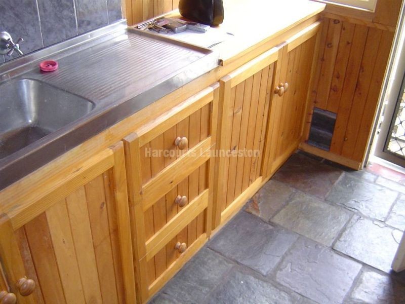 12 Rocklyn Place, West Launceston TAS 7250