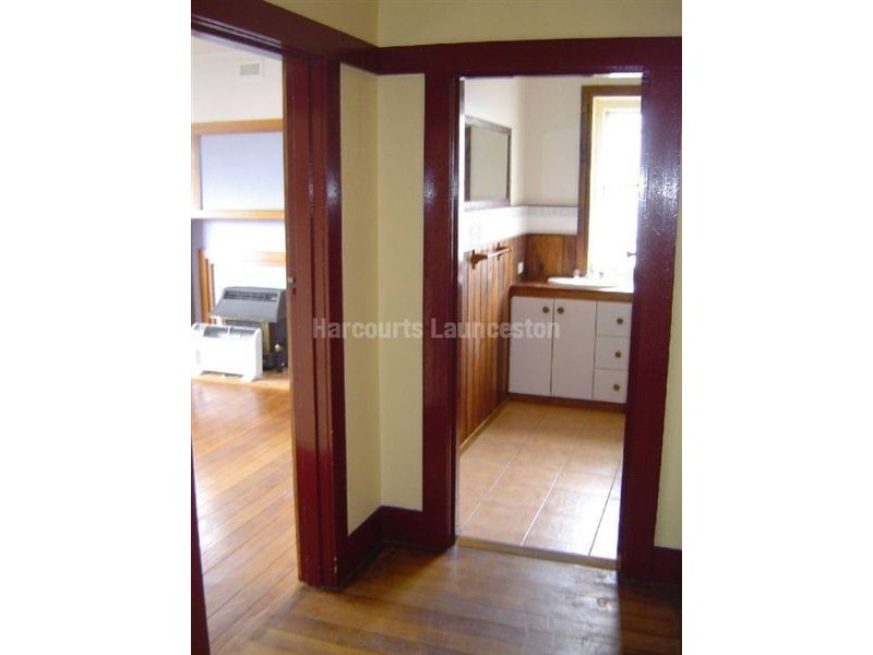 12 Rocklyn Place, West Launceston TAS 7250