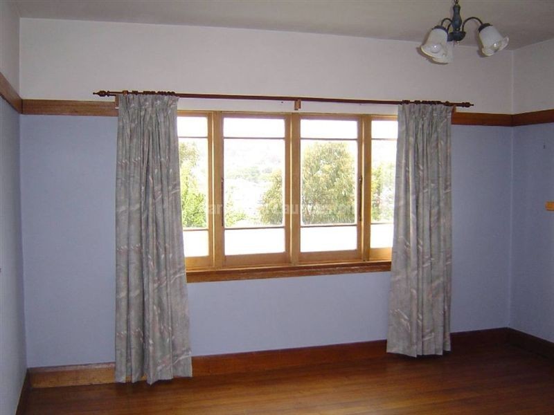 12 Rocklyn Place, West Launceston TAS 7250