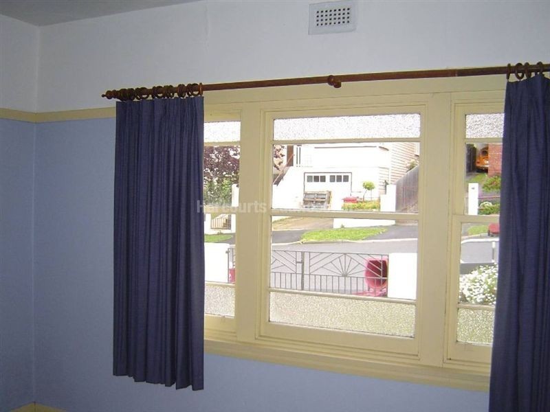 12 Rocklyn Place, West Launceston TAS 7250