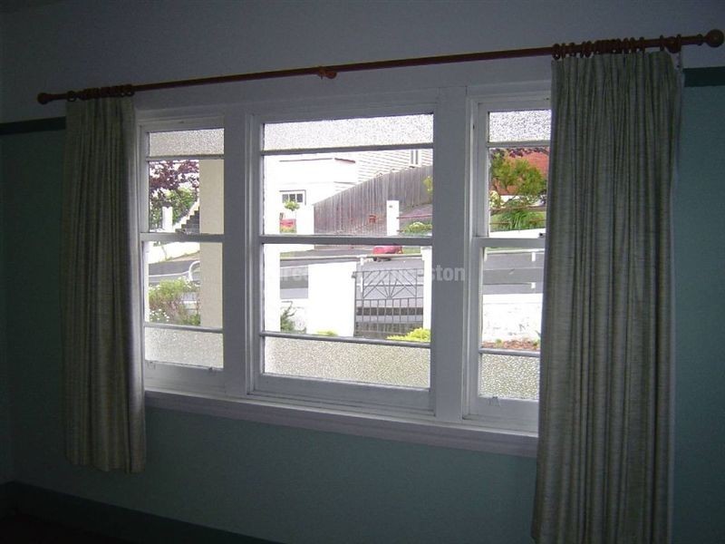 12 Rocklyn Place, West Launceston TAS 7250