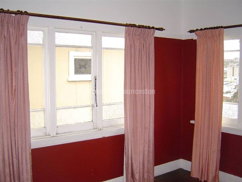 12 Rocklyn Place, West Launceston TAS 7250