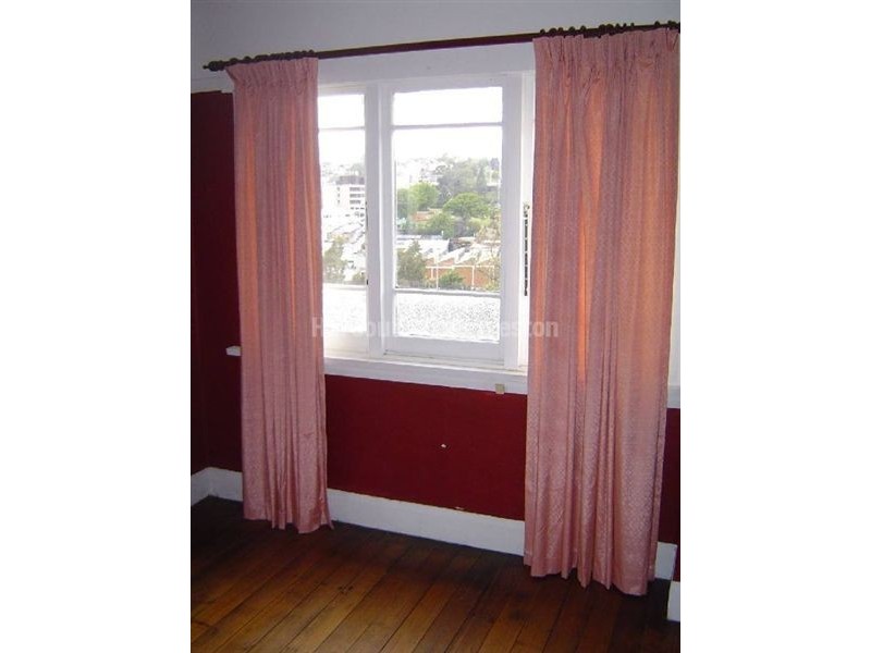 12 Rocklyn Place, West Launceston TAS 7250