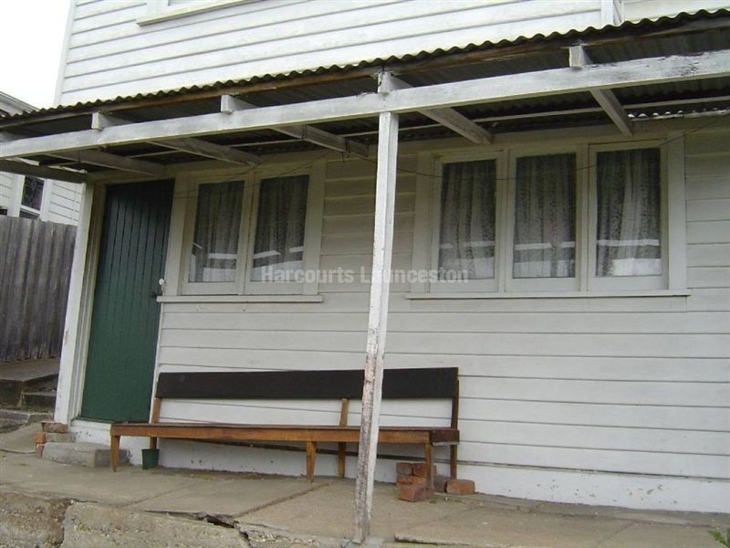 12 Rocklyn Place, West Launceston TAS 7250