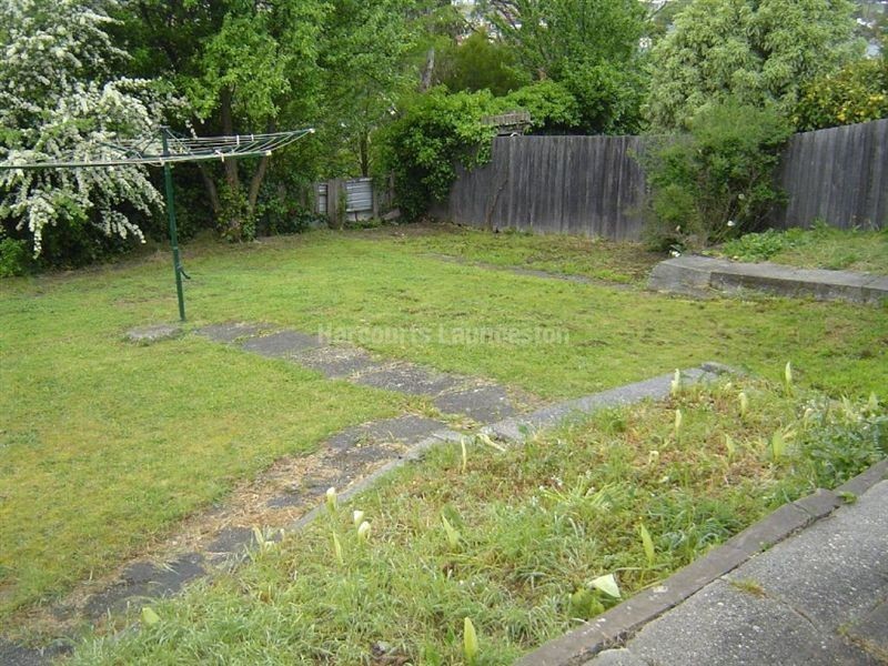 12 Rocklyn Place, West Launceston TAS 7250