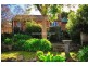 14 Veulalee Avenue, Trevallyn TAS 7250