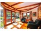 14 Veulalee Avenue, Trevallyn TAS 7250