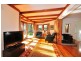 14 Veulalee Avenue, Trevallyn TAS 7250