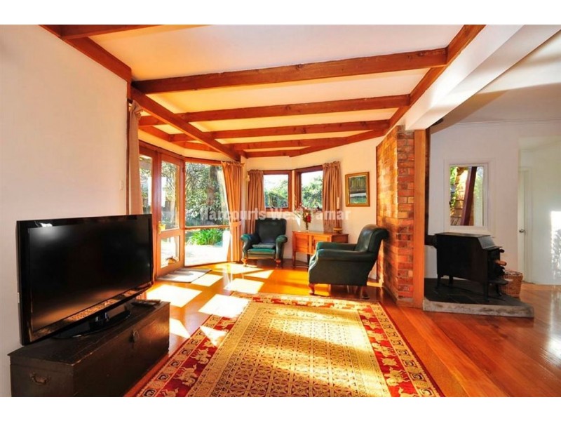 14 Veulalee Avenue, Trevallyn TAS 7250
