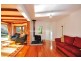 14 Veulalee Avenue, Trevallyn TAS 7250