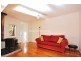 14 Veulalee Avenue, Trevallyn TAS 7250