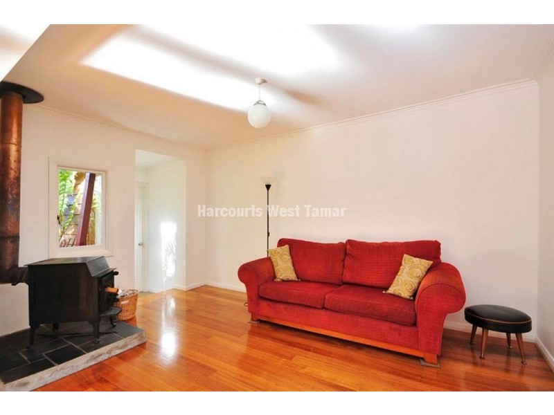 14 Veulalee Avenue, Trevallyn TAS 7250