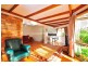 14 Veulalee Avenue, Trevallyn TAS 7250