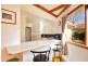 14 Veulalee Avenue, Trevallyn TAS 7250