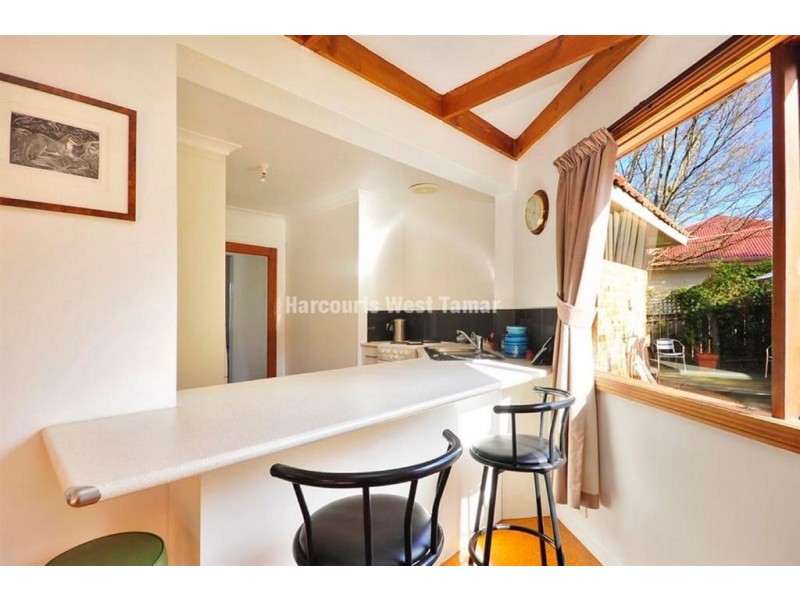 14 Veulalee Avenue, Trevallyn TAS 7250