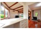 14 Veulalee Avenue, Trevallyn TAS 7250
