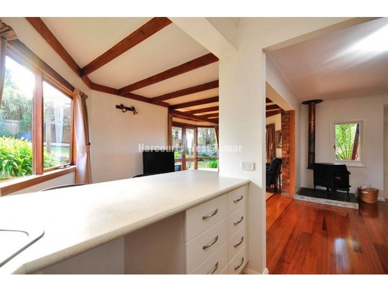 14 Veulalee Avenue, Trevallyn TAS 7250