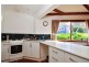14 Veulalee Avenue, Trevallyn TAS 7250