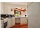 14 Veulalee Avenue, Trevallyn TAS 7250