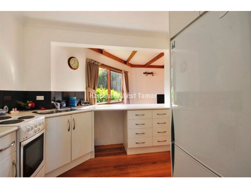 14 Veulalee Avenue, Trevallyn TAS 7250