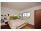 14 Veulalee Avenue, Trevallyn TAS 7250