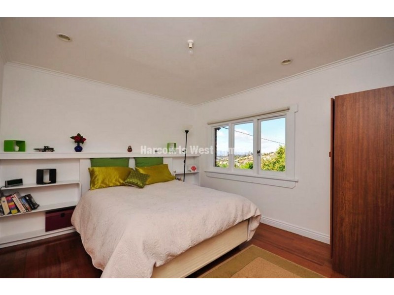 14 Veulalee Avenue, Trevallyn TAS 7250