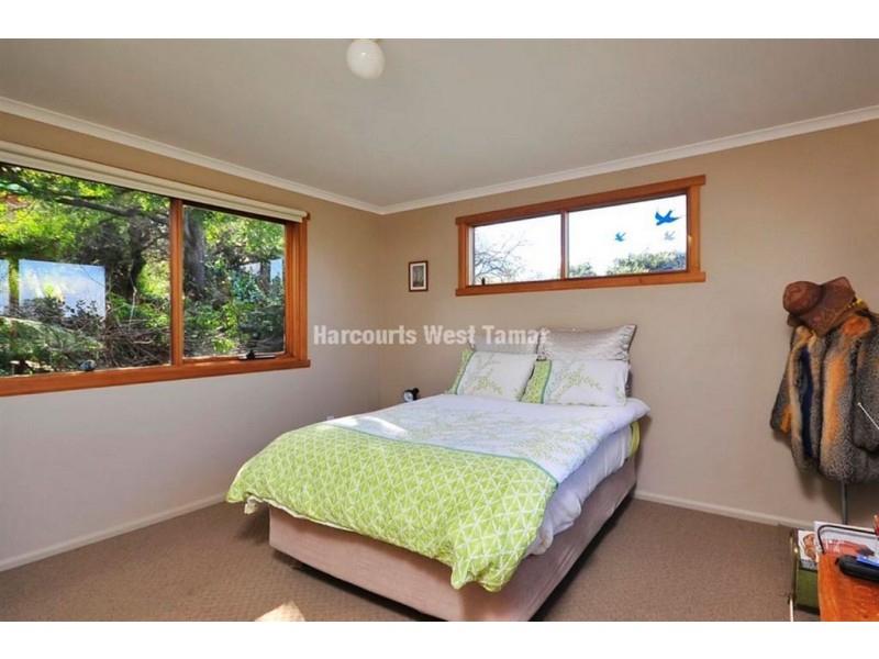 14 Veulalee Avenue, Trevallyn TAS 7250