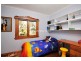 14 Veulalee Avenue, Trevallyn TAS 7250