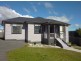 14 Quarantine Road, Kings Meadows TAS 7249