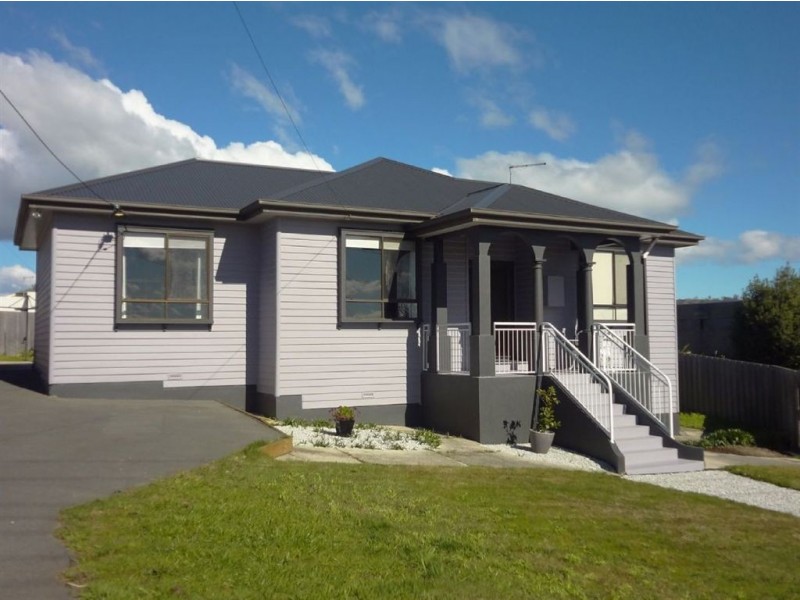 14 Quarantine Road, Kings Meadows TAS 7249